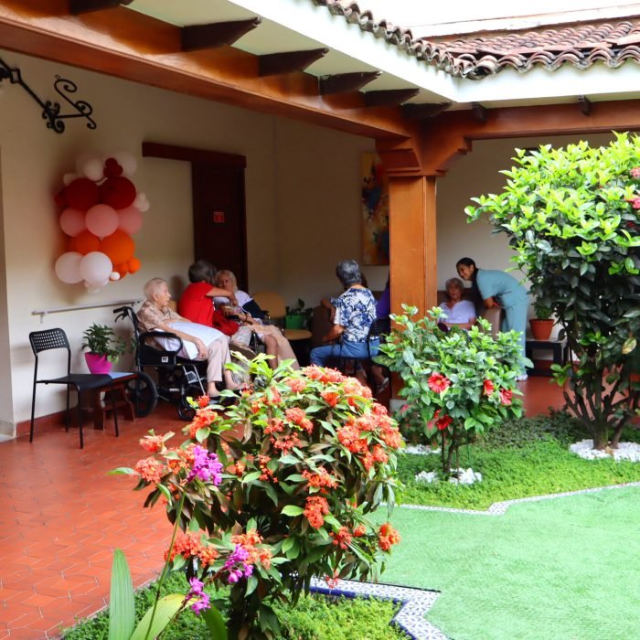 14 PLAZOLETA-ESPANOLA-3